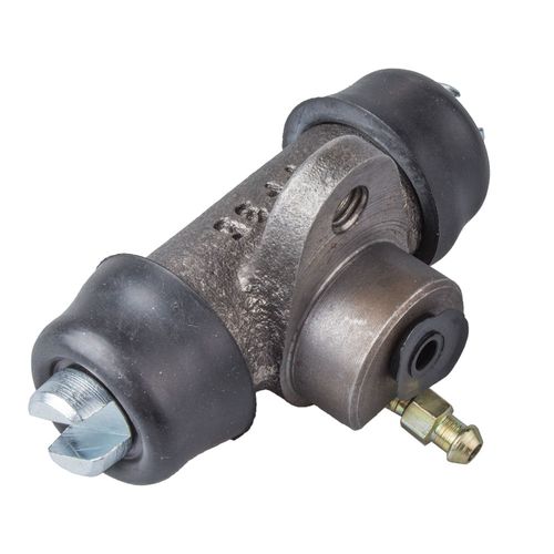 Cilindro Freio FUSCA 1967/1976  - 50444 - RH9235