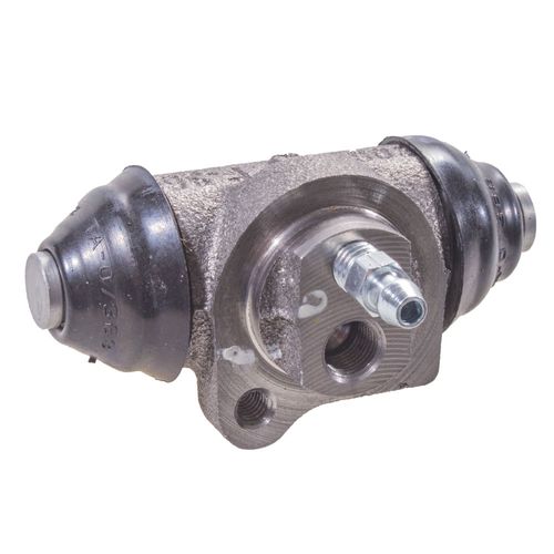 Burrinho Freio Roda CORSA 1994/2002 - 37749 - C3410