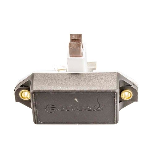 Regulador Voltagem Uno 1.3/1.5 14V 1993 1994 1995 1996 1997 - 56283 - GA027