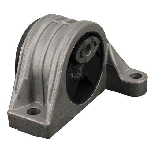 Calço Coxim Direito Motor Ducato Jumper Boxer 2.3/2.8 06/ - 1336 - ACX03003