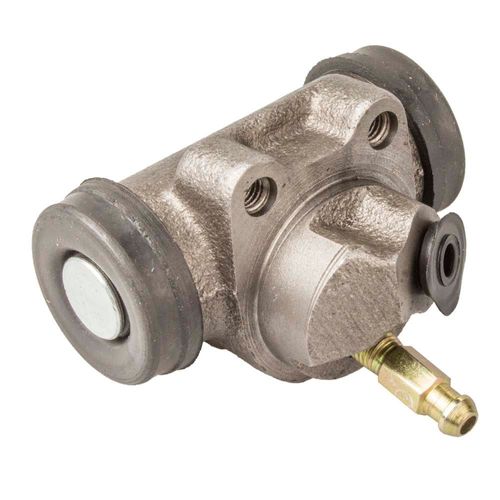 Cilindro Freio CORCEL 1977/1986  - 50312 - RH9246