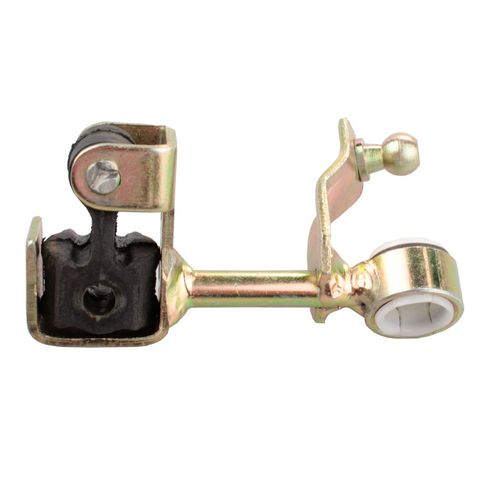 Reparo do Trambulador CORSA 1994/2002  - 51385 - SH6301