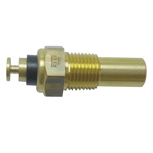 Cebolinha Temperatura S10 1995/2000  - 39938 - 3029