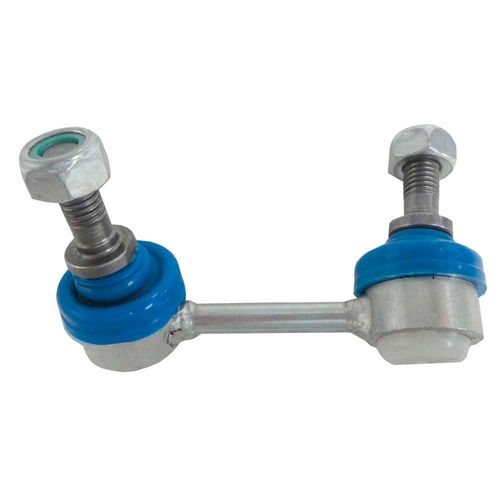 Bieleta Traseira Direita New Civic 2007 2008 2009 2010 2011 - 62835 - SH3610