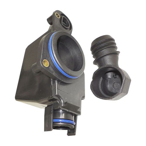 ANTI CHAMA GOL MI 1.0 8V TURBO 1997 A 2001 - AJE 087085 - 62913 - 087085