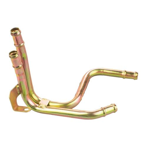 Cano Refrigeração TEMPRA 1992/1999  - 31232 - VC229