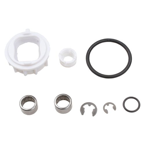 Reparo do Trambulador TEMPRA 1996/1999 - 51442 - BRK80544S