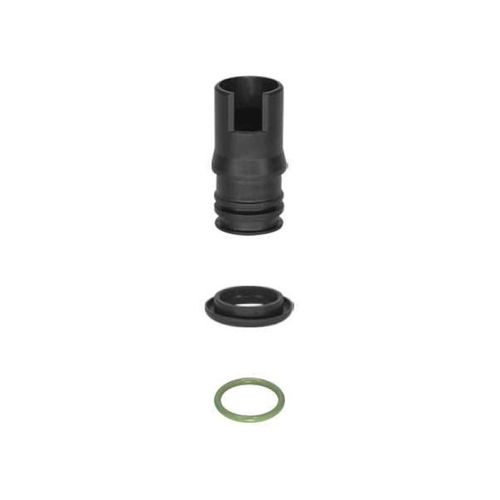 Kit Bico Injetor GOL 2003/2014 - 36757 - 1273