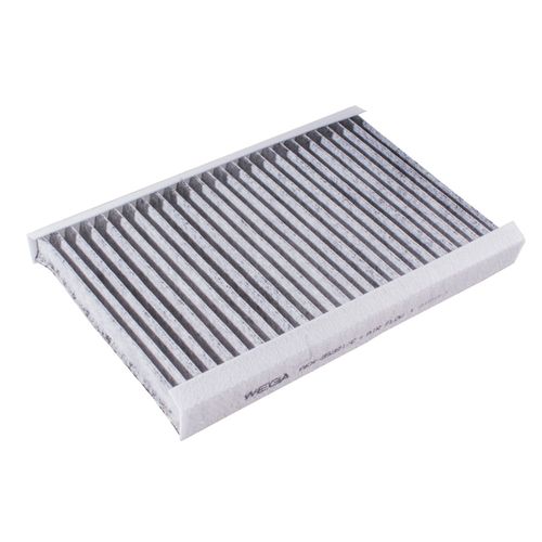 FIltro Ar Condicionado STARK 2010/2016 - 37347 - AKX35321C