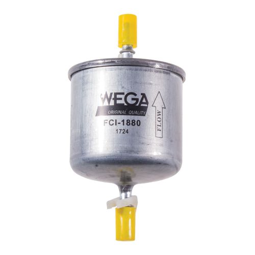 Filtro Gasolina ESCORT 1997/2002 - 43329 - FCI1880
