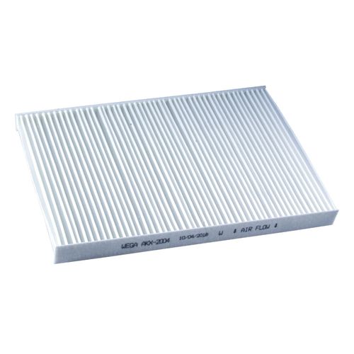 FIltro Ar Condicionado I30 2010/2012 - 37181 - AKX2004