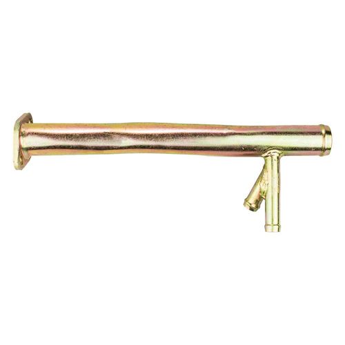 Cano Refrigeração UNO 1987/1989 - 31277 - VC204