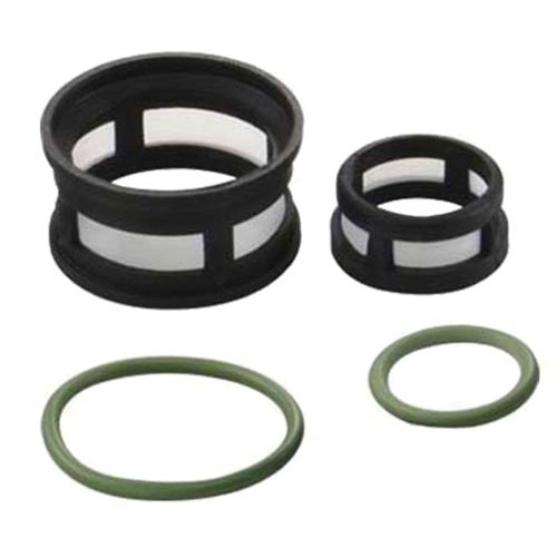 Kit Bico Injetor MONZA 1991/1998 - 36799 - 1202