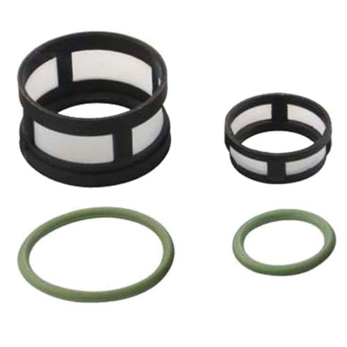 Kit Bico Injetor GOL 1995/1996 - 36755 - 1201