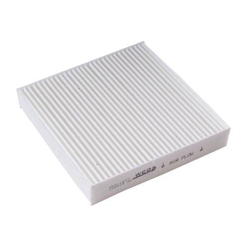 FIltro Ar Condicionado FIT 2005/2008  - 37134 - AKX1937