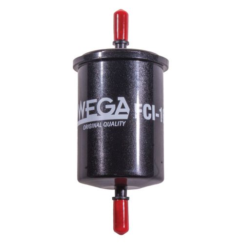 Filtro Gasolina 208 2016/2018 - 42957 - FCI1630