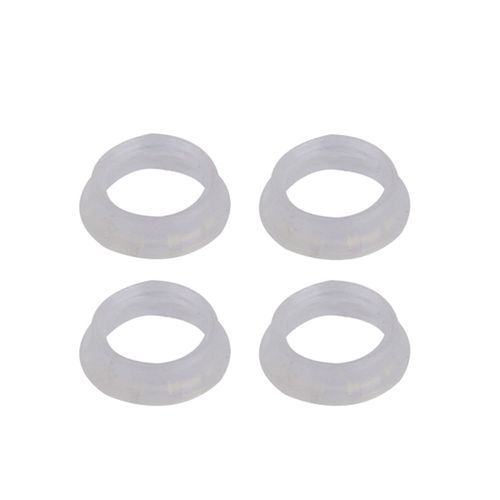 Kit Bico Injetor XANTIA 1997/2001 - 51173 - 1235