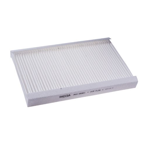 FIltro Ar Condicionado PALIO 2010/2018 - 37263 - AKX35321
