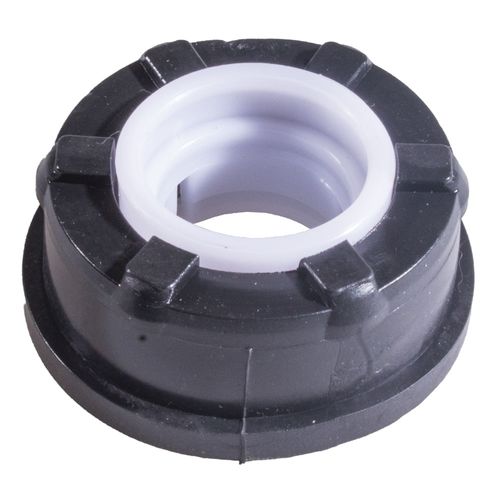 Reparo do Trambulador VECTRA 1993/2005 - 51447 - BRK50506S