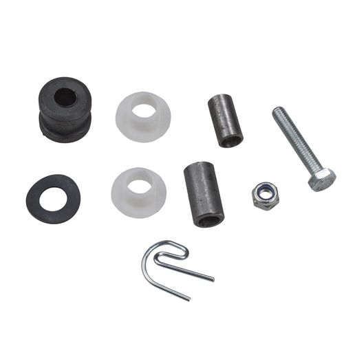 Reparo do Trambulador PRÊMIO 1985/1988 - 51429 - BRK80542S