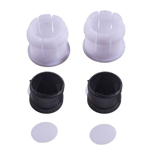 Reparo do Trambulador CELTA 2000/2015 - 51370 - BRK50521S