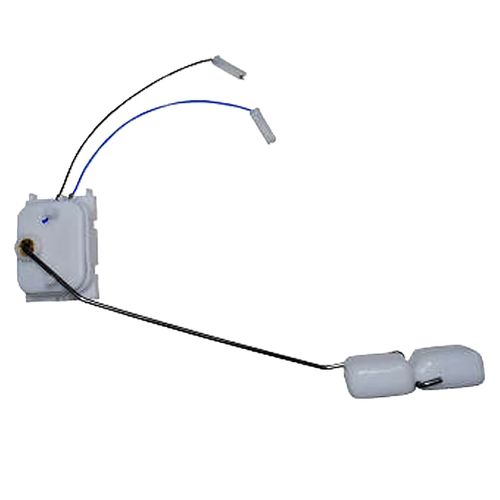 SENSOR DE NIVEL COMBUSTIVEL GOL G3 1.6 8v Etanol 99>05 - 58340 - T010071