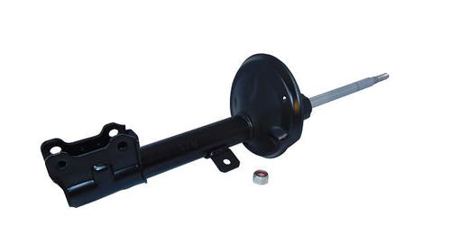 AMORTECEDOR DIANTEIRO / DUSTER 11- / MONROE 749005SP