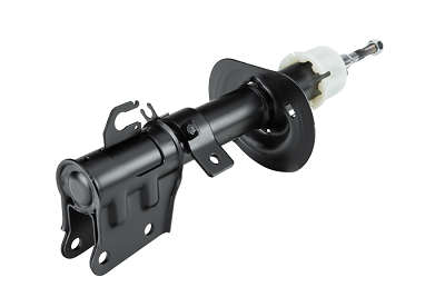 AMORTECEDOR DIANTEIRO (OESPECTRUM) / IDEA 05- EXC ADVENTURE / MONROE SP184