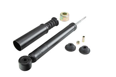 AMORTECEDOR TRASEIRO / CLIO 99- / MONROE SP759