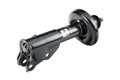 AMORTECEDOR DIANTEIRO / CIVIC 06-11 NEW  EXC  SI / MONROE 72287