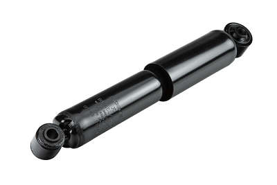 AMORTECEDOR TRASEIRO / ASTRA 98-11  8/16V / MONROE SP243