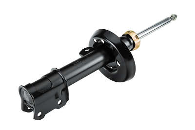 AMORTECEDOR DIANTEIRO LE (TURBOGAS) / ASTRA 99-11 8/16V / MONROE SP-040