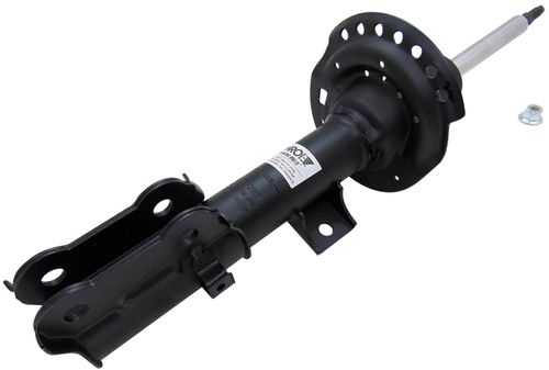 AMORTECEDOR DIANTEIRO / CRETA 17- / MONROE 808533MM