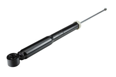 AMORTECEDOR TRASEIRO / FOX 05-17 CROSS / MONROE SP282