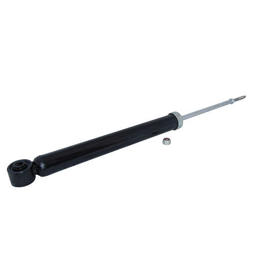 AMORTECEDOR TRASEIRO / VERSA 11- / MONROE SP146