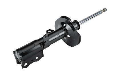 AMORTECEDOR DIANTEIRO / COROLLA 44411 / MONROE SP273