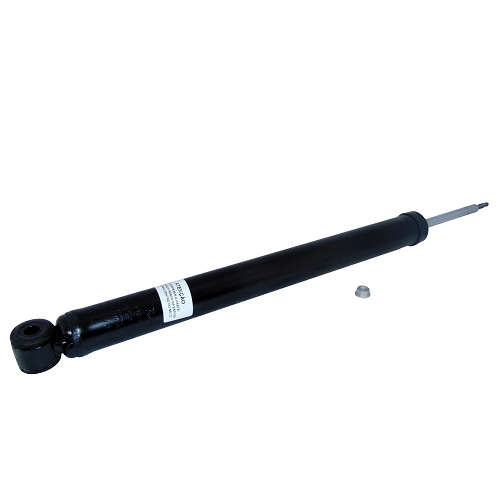 AMORTECEDOR TRASEIRO / FOCUS 14- 1.6/2.0 / MONROE SP114