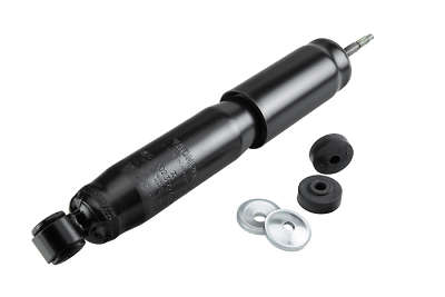 AMORTECEDOR DIANTEIRO / RANGER -97 / MONROE 84727