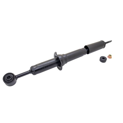 AMORTECEDOR DIANTEIRO (TURBOGAS) (CADA) F431MMXA552MM / HILUX PICK-UP 42125 / MONROE 83805