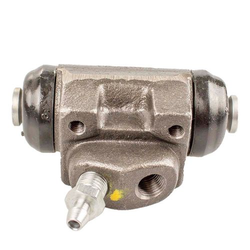 Cilindro Freio ELANTRA 2001/2004 - 50373 - C3412