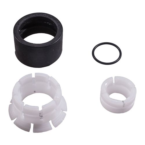 Reparo do Trambulador ZAFIRA 2006/2008 - 51457 - BRK50517S