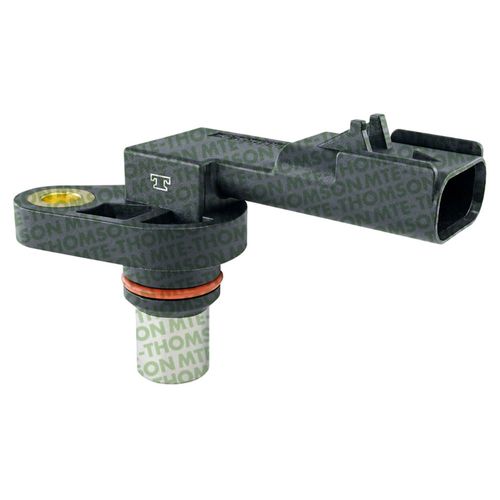 Sensor Rotação PALIO 2008/2019 - 44492 - 70577