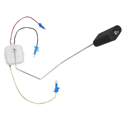 Sensor Nível Combustivel GOLF 2016/2021 - 54544 - T010269