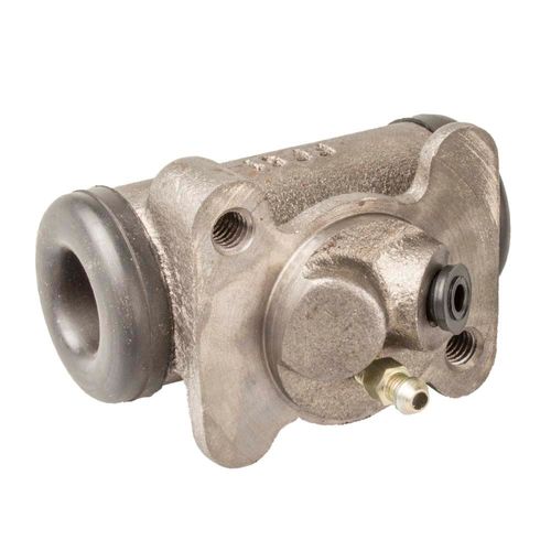 Cilindro Freio JEEP WILLYS 1960/1975  - 50514 - RH9251