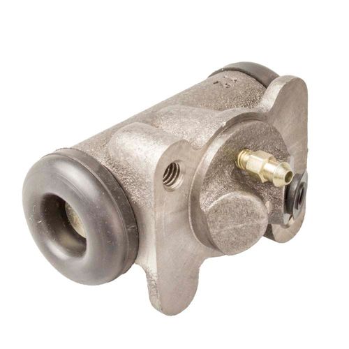 Cilindro Freio JEEP WILLYS 1960/1975  - 50513 - RH9252