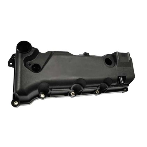 Tampa Válvulas Ford Ecosport 2002 a 2012 - 843995 - 32101