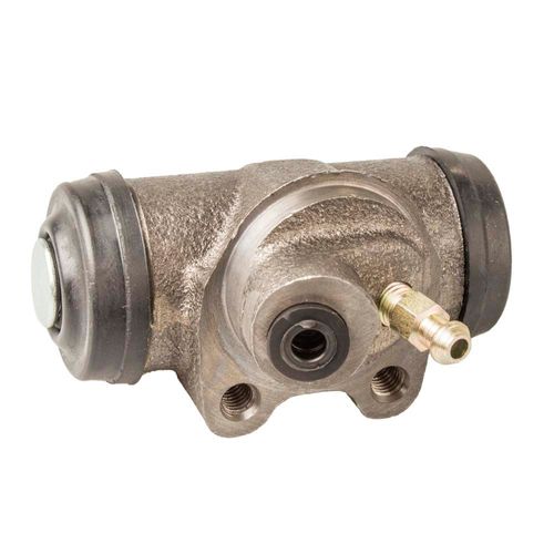 Burrinho Freio Roda CARAVAN 1980/1983 - 37693 - RH9293