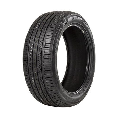 Pneu Nexen aro 19 - 225/55R19 - Roadian GTX - 99V