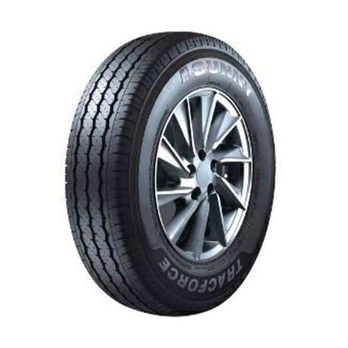 Pneu SUNNY aro 15 - 225/70R15 - Tracforce NL106 - 112/110R