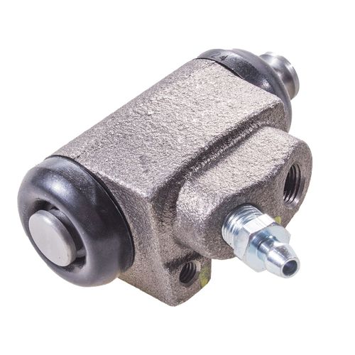 Cilindro Freio CERATO 2006/2008 - 50281 - C3439